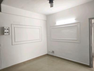 Living Room Image of 1126 Sq.ft 2 BHK Apartment / Flat for sale in Suncity Avenue 76, Sector 76 Gurgaon for Rs. 8500000