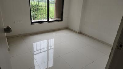 Bedroom Image of 1250 Sq.ft 2.5 BHK Apartment / Flat for rent in NB Sarvam, Sanand Ahmedabad for Rs. 18000
