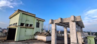 Image of 928 Sq.ft 2 BHK Apartment / Flat for sale in Kalyanpur, Asansol for Rs. 2900000