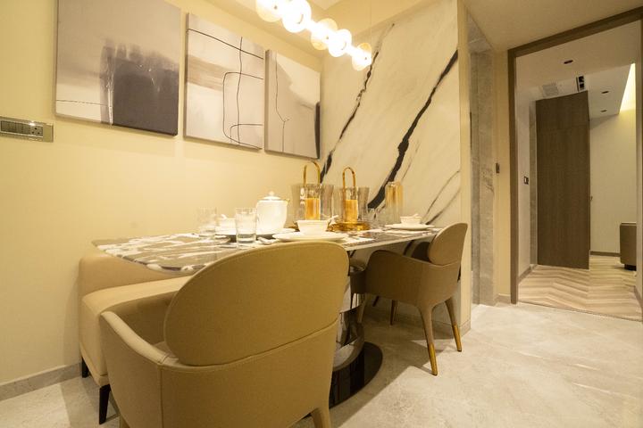 Deonar, Govandi Main Image 1