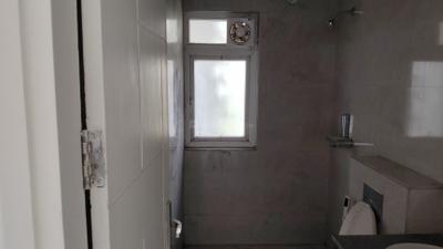 Image of 1490 Sq.ft 3 BHK Apartment / Flat for sale in Mapsko Mount Ville, Sector 79, Gurgaon for Rs. 19000000