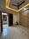 Hall Image of Sky home in Sector 73, Noida