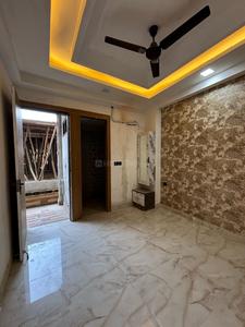 Hall Image of Sky home in Sector 73, Noida