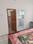 Vishwas Khand, Gomti Nagar Bedroom 3