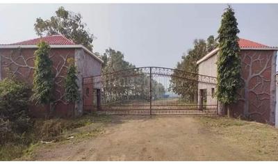 Image of 1200 Sq.ft Residential Plot / Land for sale in Bihta, Patna for Rs. 2280000