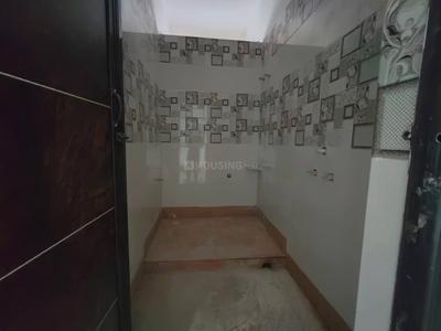 Image of 776 Sq.ft 2 BHK Apartment / Flat for sale in Konnagar, Hooghly for Rs. 2134000