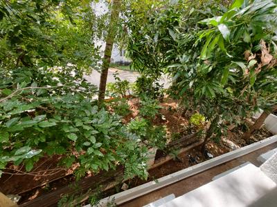Image of 3110 Sq.ft 4.5 BHK Villa for sale in K R Puram, Bengaluru for Rs. 55000000