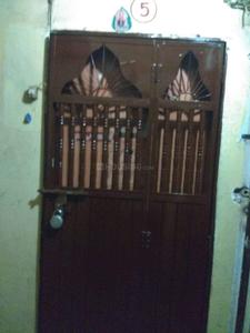 Hall Image of 370 Sq.ft 1 RK Apartment / Flat for rent in Icon Khopta, Thane West Thane for Rs. 16000