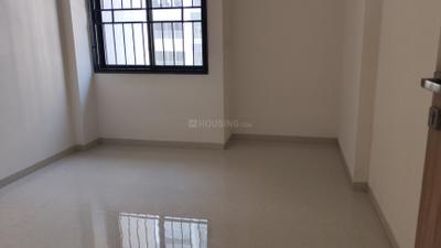 Bedroom Image of 1190 Sq.ft 3 BHK Apartment / Flat for sale in Kohinoor Viva City , Dhanori Pune for Rs. 8500000