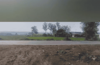 Image of 2677 Sq.ft Residential Plot / Land for sale in Doiwala, Dehradun for Rs. 6545000