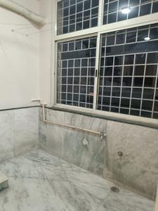 Balcony Image of 1200 Sq.ft 2 BHK Builder Floor for rent in Indira Nagar Bengaluru for Rs. 65000