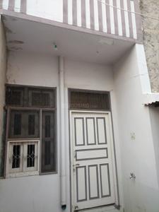 Image of 468 Sq.ft 3 BHK Independent House for sale in Khasapura, Rewari for Rs. 3500000