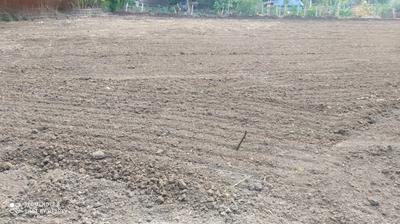 Image of 3872 Sq.ft Residential Plot / Land for sale in Kumbakonam, Thanjavur for Rs. 12196800