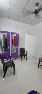 Hall Image of Shreedatta PG in Loni Kalbhor, Pune