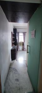 Bedroom Image of 1950 Sq.ft 3 BHK Apartment / Flat for sale in Jadavpur Kolkata for Rs. 15500000