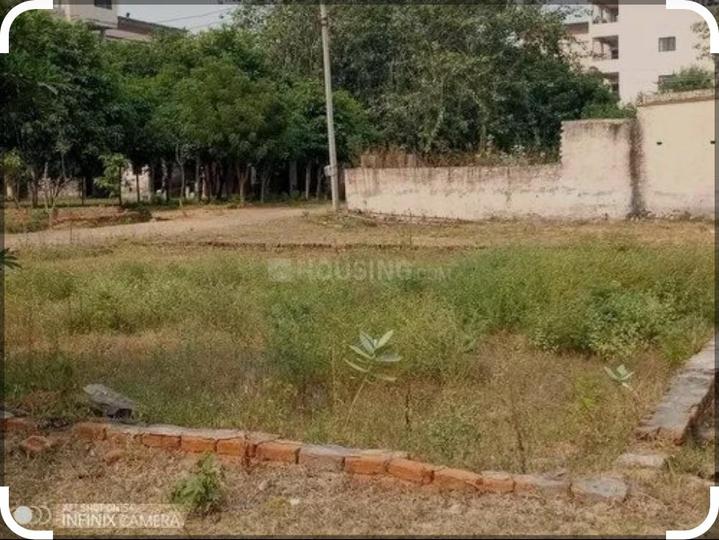 Shiva Enclave Main Image 1