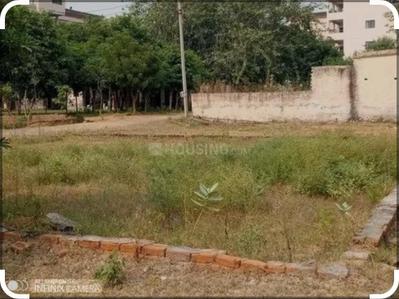 Shiva Enclave Plot View 1