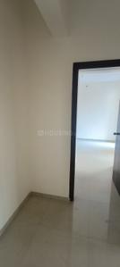 Hall Image of 1400 Sq.ft 3 BHK Apartment / Flat for sale in Sunshine Elegance, Thakurli Thane for Rs. 11000000