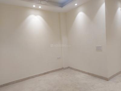 Bedroom Image of 900 Sq.ft 2 BHK Independent House for sale in Patel Nagar New Delhi for Rs. 14000000