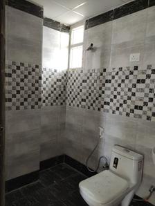 Image of 1770 Sq.ft 3 BHK Apartment / Flat for sale in Indirapuram, Ghaziabad for Rs. 22600000
