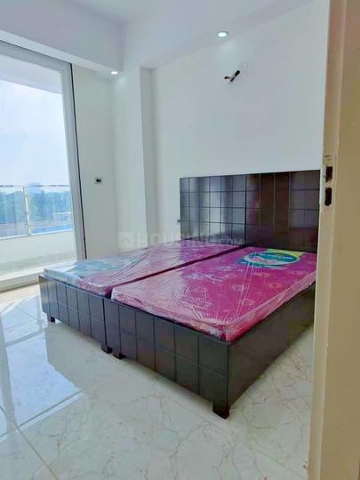 Maruti Udyog, Sector 18 Bedroom 1