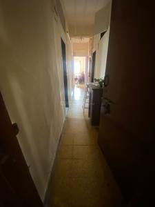 Image of 960 Sq.ft 2 BHK Apartment / Flat for sale in Khar West, Mumbai for Rs. 35000000