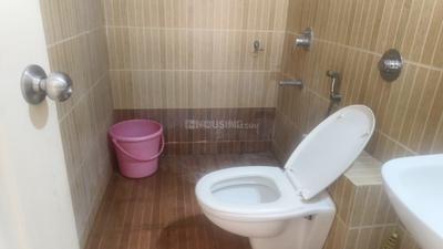 Image of 1038 Sq.ft 2 BHK Apartment / Flat for sale in Sai Signature, Mamurdi, Pune for Rs. 4900000