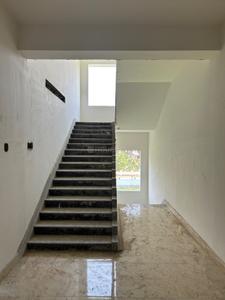Image of 987 Sq.ft 2 BHK Apartment / Flat for sale in Anandi Residency, Bhatenda, Kolkata for Rs. 3306450