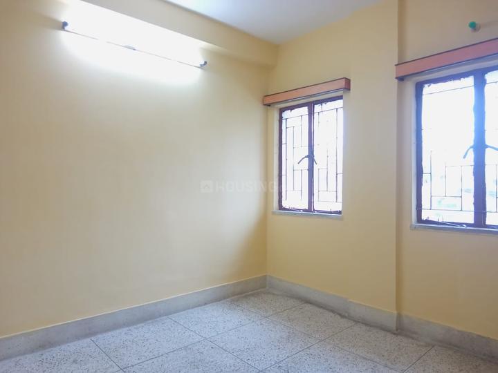 Independent Apartment 423 Bedroom 1