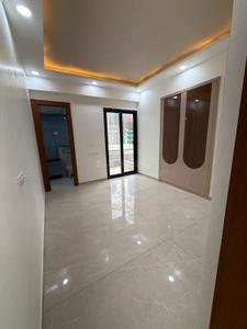 Hall Image of 1670 Sq.ft 4 BHK Apartment / Flat for sale in Irish Platinum, Noida Extension Greater Noida for Rs. 24671250
