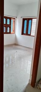 Bedroom Image of 1500 Sq.ft 2 BHK Independent House for rent in Tej Pratap Nagar Patna for Rs. 8000