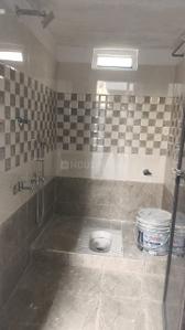 Bathroom Image of 2700 Sq.ft 3 BHK Independent House for sale in Duvvada Visakhapatnam for Rs. 7499999