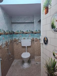 Image of 432 Sq.ft 1 BHK Independent House for sale in Manali New Town, Chennai for Rs. 3600000