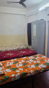 Image of Veehaaa Hospitality in Kothrud, Pune