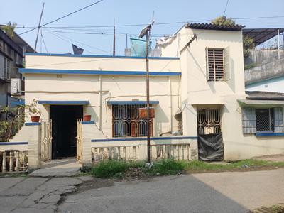 Image of 1350 Sq.ft 2 BHK Independent House for sale in Sodepur, Kolkata for Rs. 3500000