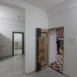 Living Room Image of 1500 Sq.ft 1 BHK Builder Floor for rent in Manewada Nagpur for Rs. 11000