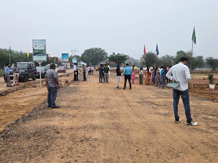 Green hill Main Image 1