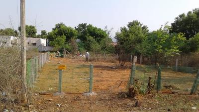Perur Chettipalayam Plot View 3