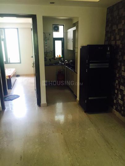 gh9 paschim vihar Main Image 1