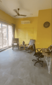Image of 3200 Sq.ft 4 BHK Villa for sale in Sun Palms, Varsoli, Lonavala for Rs. 32100000