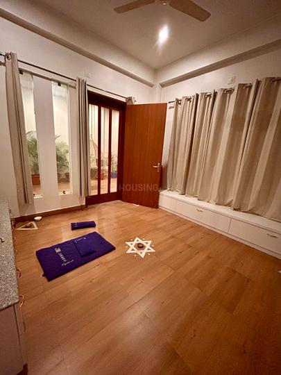 Vrindavan yojna sec 11 Main Image 1