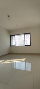 Hall Image of 872 Sq.ft 2 BHK Apartment / Flat for rent in Nanded Asawari, Nanded Pune for Rs. 23000