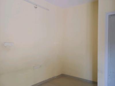 Bedroom Image of 774 Sq.ft 1.5 BHK Apartment / Flat for sale in Lodha Casa Bella, Usarghar Thane for Rs. 3800000