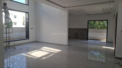 Living Room Image of 6100 Sq.ft 5 BHK Villa for sale in Sainikpuri Secunderabad for Rs. 57000000