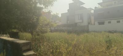 Image of 4000 Sq.ft Residential Plot / Land for sale in Juhapura, Ahmedabad for Rs. 42400000