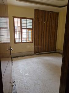 Hall Image of 1350 Sq.ft 3 BHK Duplex for sale in Noida Extension Greater Noida for Rs. 9700000