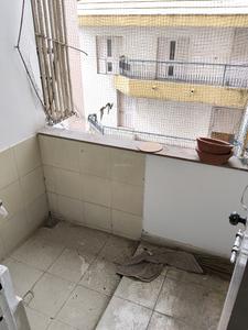 Drying Area Image of 1485 Sq.ft 3 BHK Apartment / Flat for sale in Paldi Ahmedabad for Rs. 9000000