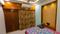 Shilaj Bedroom 1