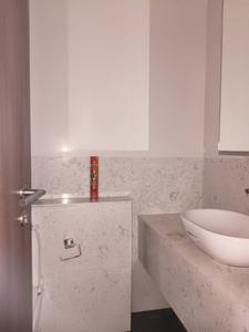 Bedroom Two Image of 1250 Sq.ft 3 BHK Apartment / Flat for sale in Chembur Mumbai for Rs. 48000000