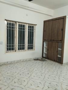 Bedroom Image of 3800 Sq.ft 5 BHK Independent House for sale in Amberpet Hyderabad for Rs. 12500000